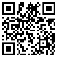QR Code for dash:Xf6SXVpmoSxNVY4ykvMgFDmz2cLEAEPuMy