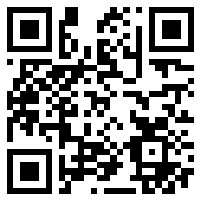 QR Code for dash:Xf6SYbHUpJbNyicWPFFVEWGu2Vbhcp9aEM