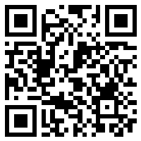 QR Code for dash:Xf6Smp2LkzAnYn9r7MujdXYGdvsRUzoT3B