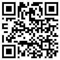 QR Code for dash:Xf6SwmCFsSWyfeuczkuJbQifwnFxNSCjWQ
