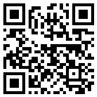 QR Code for dash:Xf6Tb5dthZaKCYejVAFKLv2tzhmEHAzDVF