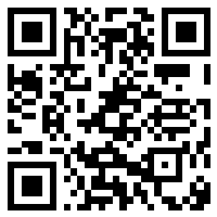 QR Code for dash:Xf6TdkmwhkdWH4dZPEbaNNUFRnnsyBfjiP
