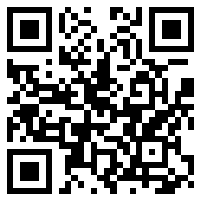 QR Code for dash:Xf6TjXSCmcmmKzwM712MP2iCZmQZVbs8dG