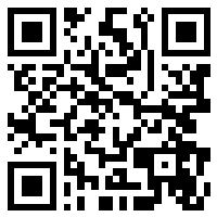 QR Code for dash:Xf6TmuSPgvpttyNXh7Kpt2FPwzFaTHtQqw