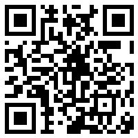 QR Code for dash:Xf6U1V1wd3e2T3iQbUBGmLj9XCm8XJrubC