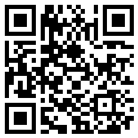 QR Code for dash:Xf6U67vEhyFbP2RMqWbWb4s27LsKeFvp97