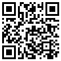QR Code for dash:Xf6UBaV3ByqGSN1p7PTsBgC9Ttp1R6TrXV