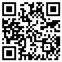 QR Code for dash:Xf6UDuMKqVM8Vpn6CoJfMUnKpFZxT4owh5