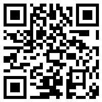 QR Code for dash:Xf6UG4QHngz4LfNhTvFn4tPrP9vfEH5Kon