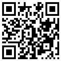 QR Code for dash:Xf6ULRLcp7qKASD5iLkFrKP2FGkfpygx4W