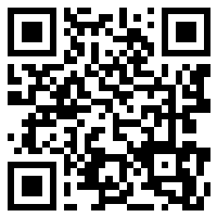 QR Code for dash:Xf6USE75ngVEsSUogV3AkDaCD9QyWkibSW