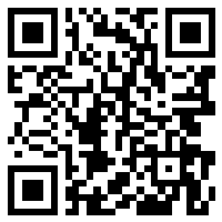 QR Code for dash:Xf6VLsQGZNKzbVHqoeG9EByZd2r4SyvFro