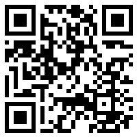 QR Code for dash:Xf6VTGJTC1nrfDYkk61oaPjeHyZxWqmL54