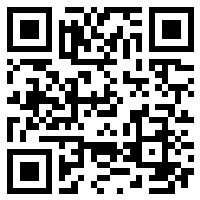 QR Code for dash:Xf6VTf14D5w8ux6QfixPWPFMjgN6F1jM8p