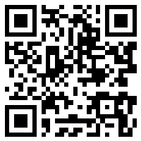QR Code for dash:Xf6VVyJKngFopomcRAweELWUme2RQE2DVi