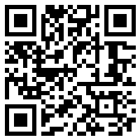 QR Code for dash:Xf6VfEEEWdQyJw5vGH99eHR8xjrhaYrsDH