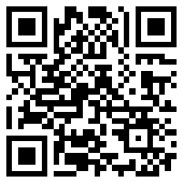 QR Code for dash:Xf6W7dV4QcCp6r33U6cWznENDdxFW6gT3c