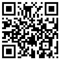 QR Code for dash:Xf6WHT1o5eF4xDJhh1KwySLrfqfpEteXeW
