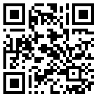QR Code for dash:Xf6WjXb5X3xh3KMyQPFSZycqpbFteBGPrD
