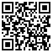 QR Code for dash:Xf6WpDD3tm6uWyCd4JR5SjsvrCExZ9ezhg