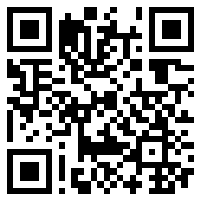 QR Code for dash:Xf6WqseubLwvbZtxiUHqqbNvFCPmNHVjEn