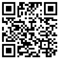 QR Code for dash:Xf6WssgMFdeEJL1XAhtwqVoV928SAbeS8D