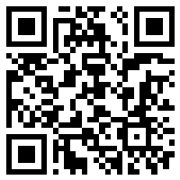 QR Code for dash:Xf6X7uBiPy2U6W7LS1WyYVw2npyME7RSNo