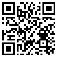 QR Code for dash:Xf6XMtk4ZjDY1tthvWq21uydZmChN9HiSM