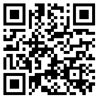 QR Code for dash:Xf6XRvBAah6izf4oDREK1SfW6mEXidcqPq