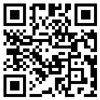 QR Code for dash:Xf6XTrhoeQgGvGVYo9PqUWexZgTKBAGfzA