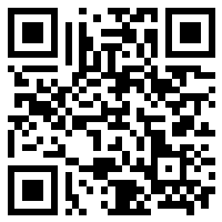 QR Code for dash:Xf6Y2SLZ4B9FenMsycy2PXCn5Rx1eZvPgY