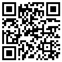 QR Code for dash:Xf6YB4ZAvpFbJ7tccoiqooBphh8qF1zLyW
