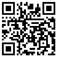 QR Code for dash:Xf6YMkkjTnHJGTAT6SdUSocDESDiWYSXrt