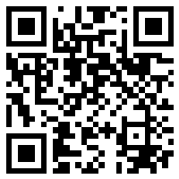 QR Code for dash:Xf6YPs5JrunSd3kwDyMzeqoUFbbdQsmPgM