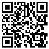 QR Code for dash:Xf6YwSVDbo8BvyKZxGD5XfQ6iAVRtDS9Dx