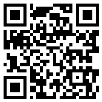 QR Code for dash:Xf6ZRmBHGeiJuGspdmTnjo7xHRqioJtBC9