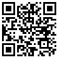 QR Code for dash:Xf6ZgWM3j6rh66or8FCPNdWmWR4xGsu27v