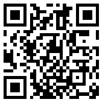 QR Code for dash:Xf6ZkomZc7WZzU71jaAFxf9NjJ4NmcHFDa