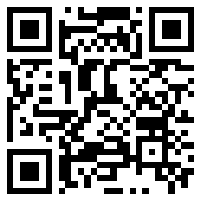 QR Code for dash:Xf6ZqLcLKkTBAM2gNKk5VFj5ss2cPZKW2h