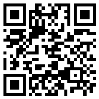 QR Code for dash:Xf6Zx3NprpaPyHgAwoT77mJkVm51YBtpp1