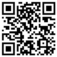 QR Code for dash:Xf6aNuiuhKVcppQZoifCCdWYpTLhPYCnom