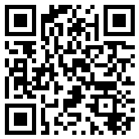 QR Code for dash:Xf6aYm4AgkttijLet1fBkiqEbrU8RyXzDV