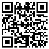 QR Code for dash:Xf6avzFVoqByvYHVoGm8BFYAeULedcWAYy
