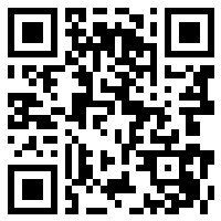 QR Code for dash:Xf6awZApnjB2usRQWUvaVJVAApdbSVVLmg