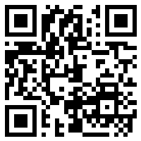 QR Code for dash:Xf6b4n6GHQ9SWPSP6uDcwSciKPTMP1W1zu