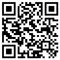 QR Code for dash:Xf6b85p2iLTsRGB3wiqArE8J7cdBtHy63e