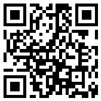 QR Code for dash:Xf6bHxWMWMQTNbE2RJd7teshC8roLsCHoY