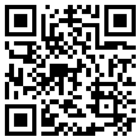 QR Code for dash:Xf6bLordTdqtoqJUgCLnXQQt662Az12wp3