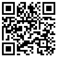 QR Code for dash:Xf6bMG2FWyB5jyU2Lps2c49UNshHQgTaCo