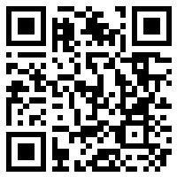 QR Code for dash:Xf6baXToNxFequzM1uccTygN1nXEx3Q3XT